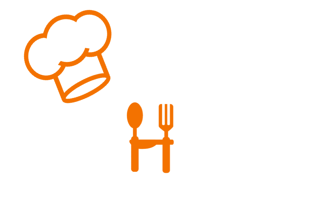 EHBA Küchenbetriebsges.m.b.H.